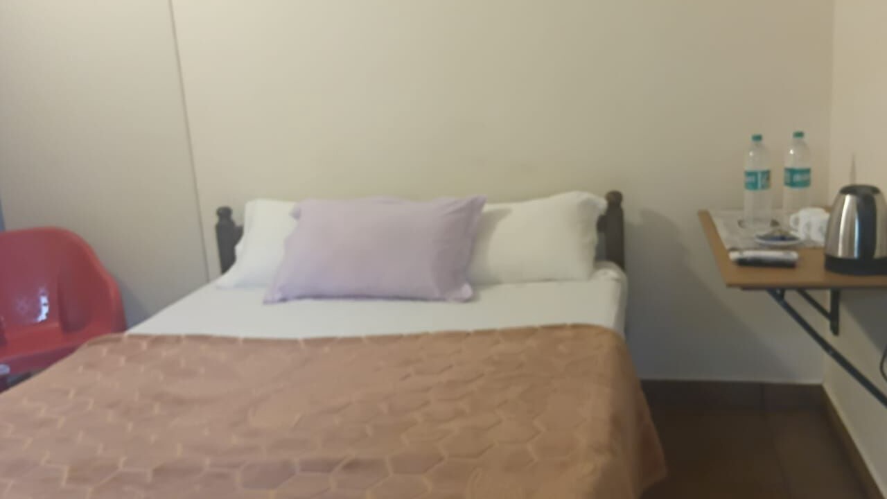 Photo of Bedroom in Thiruvananthapuram