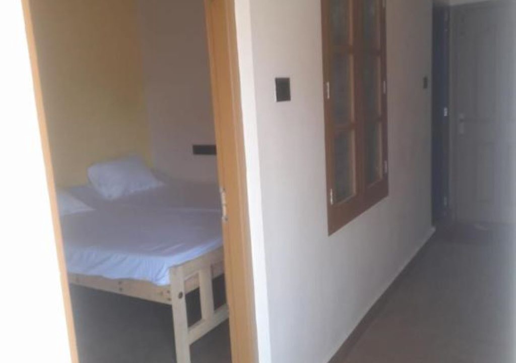 Photo of Bedroom in Thiruvananthapuram