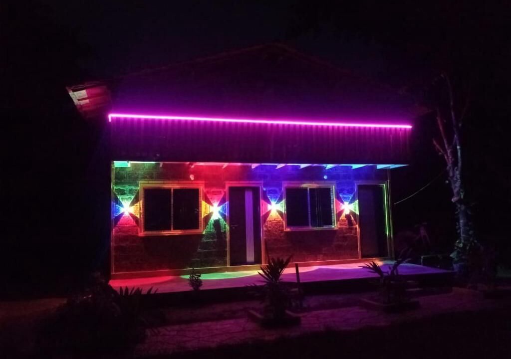 Photo of Outdoor in Timbholi