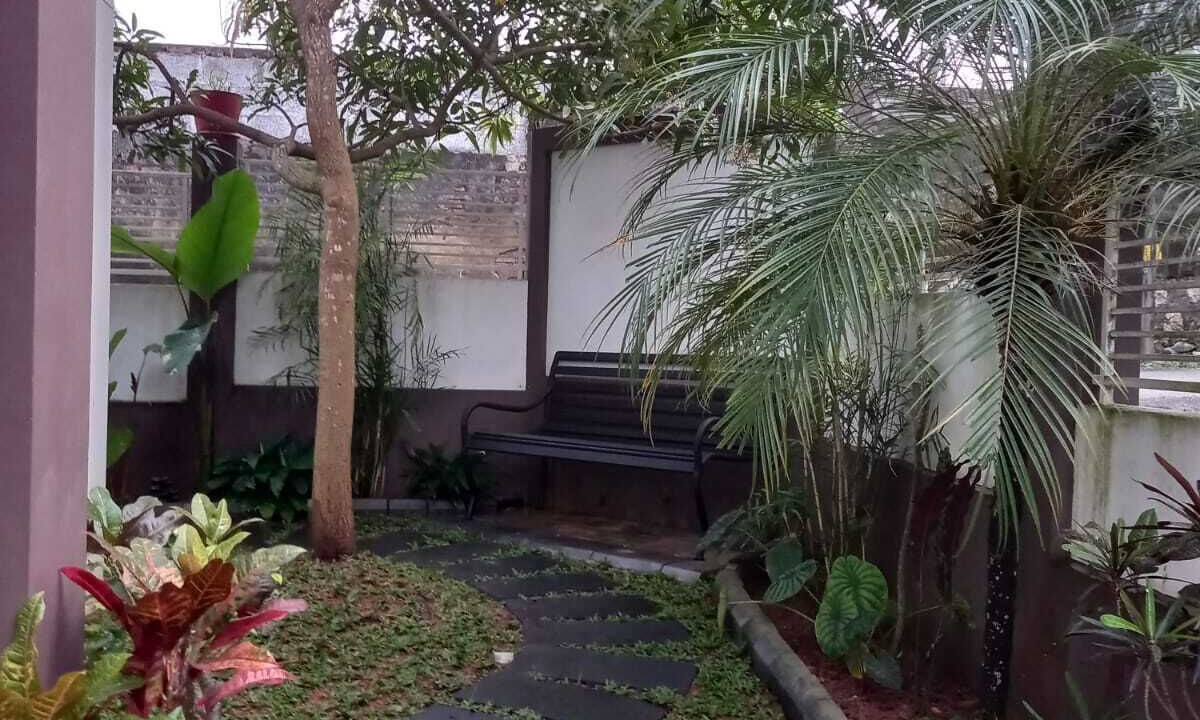 Photo of Outdoor in Thiruvananthapuram