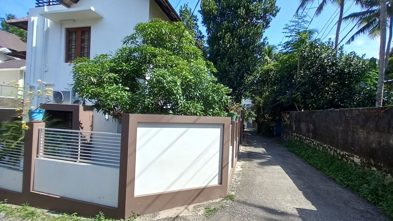 Photo of Outdoor in Thiruvananthapuram