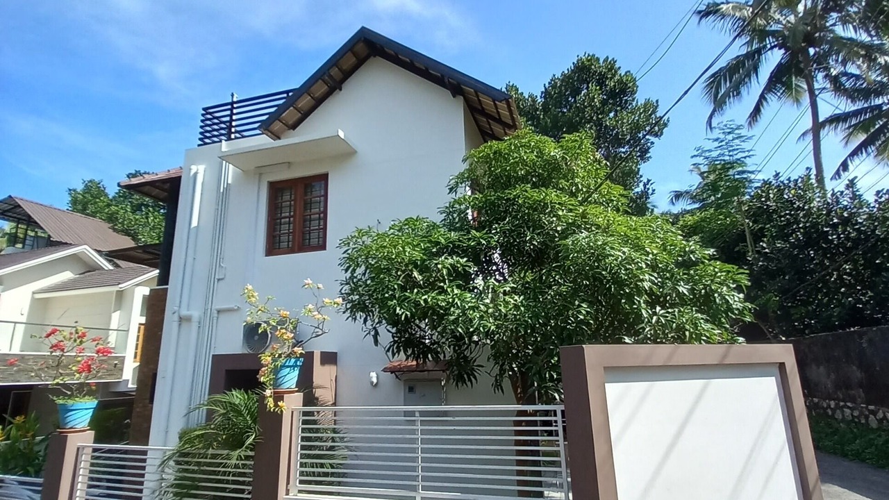 Photo of Outdoor in Thiruvananthapuram