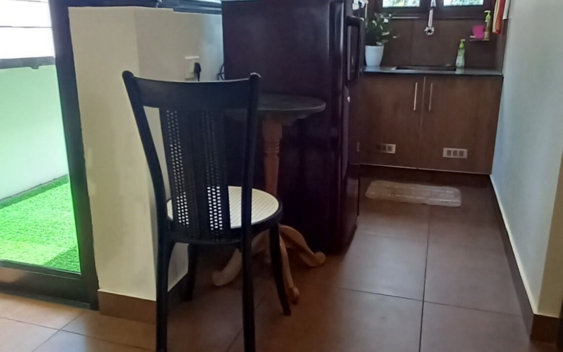 Photo of Kitchen in Thiruvananthapuram