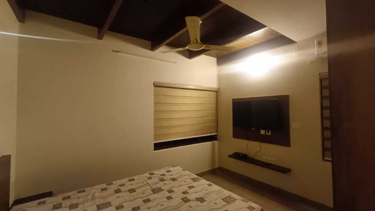 Photo of Bedroom in Thiruvananthapuram