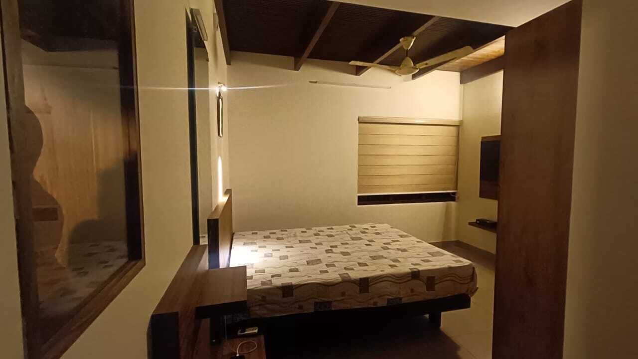 Photo of Bedroom in Thiruvananthapuram