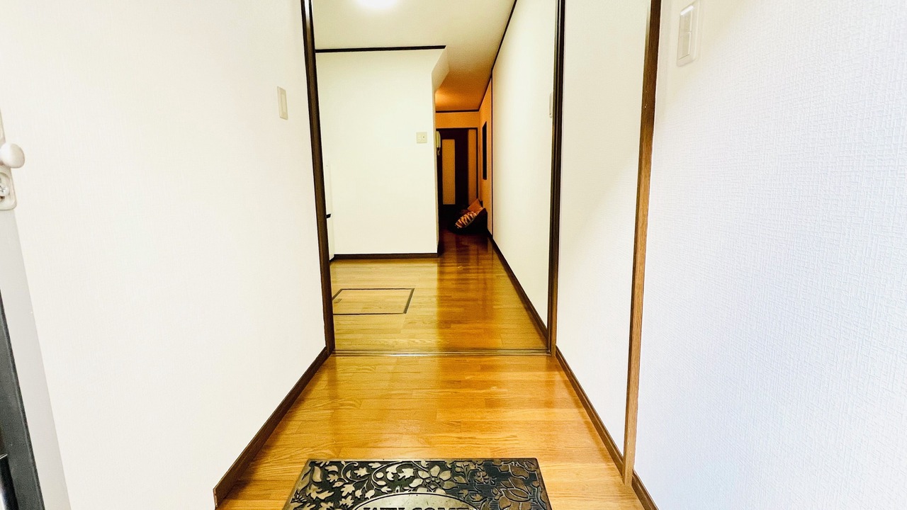 Photo of Others in Higashinari