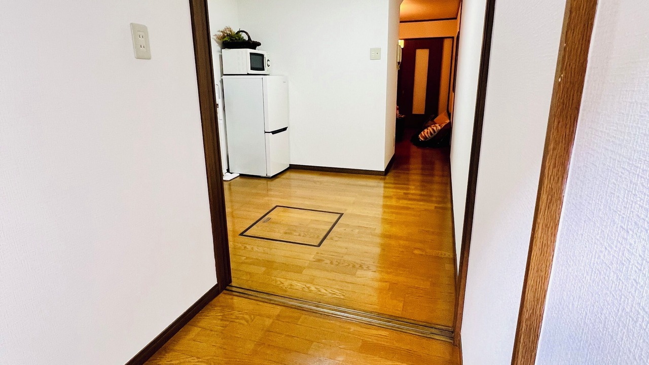 Photo of Others in Higashinari