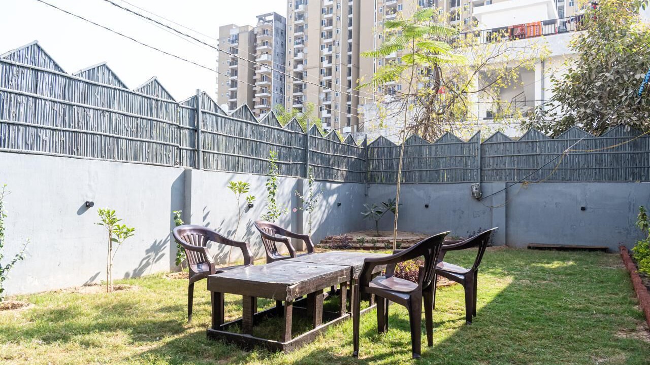 Photo of Outdoor in Sanganer