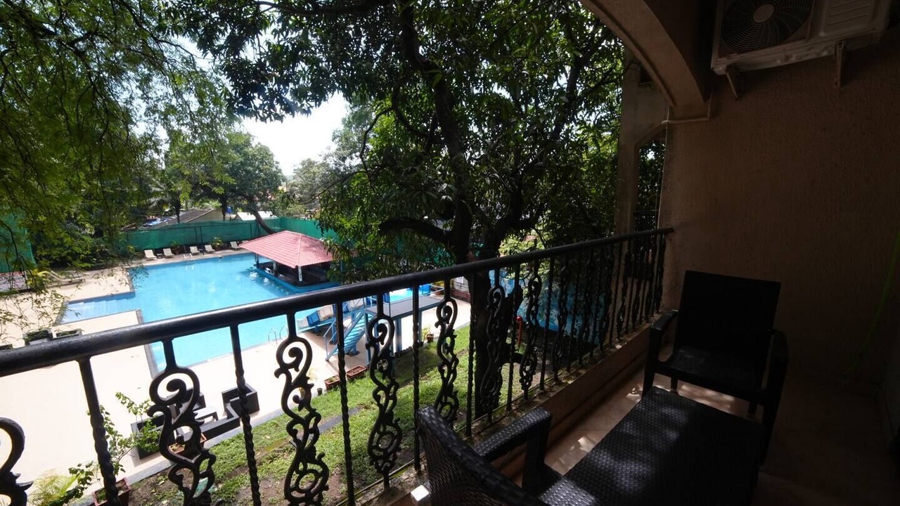 Photo of Outdoor in Assagao