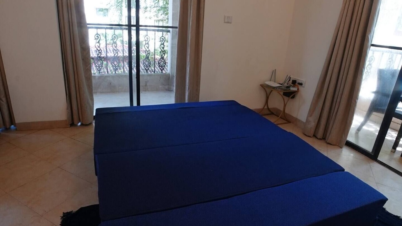 Photo of Bedroom in Assagao