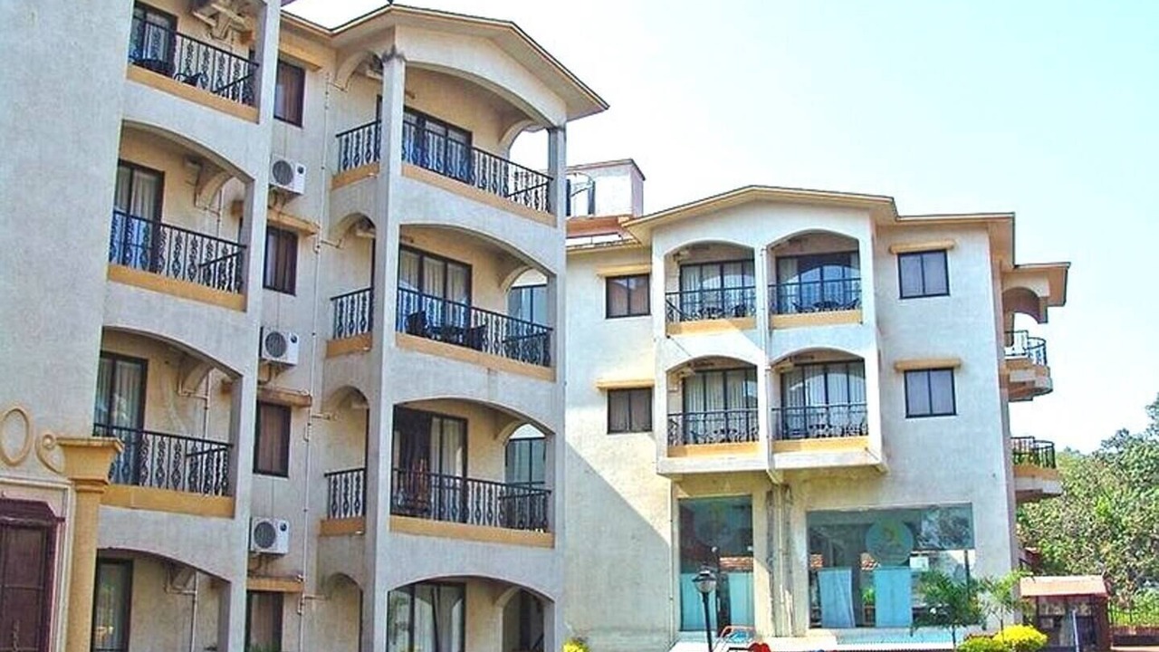 Photo of Outdoor in Assagao