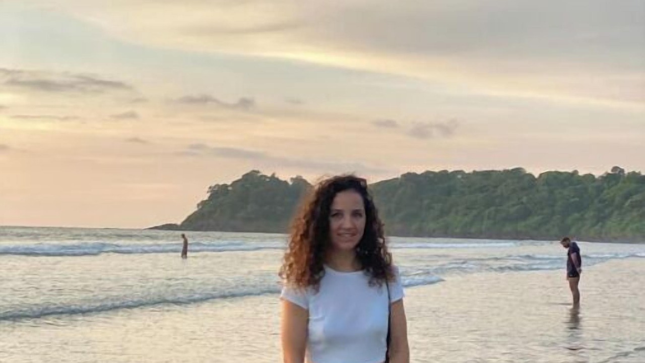 Photo of Others in Patnem