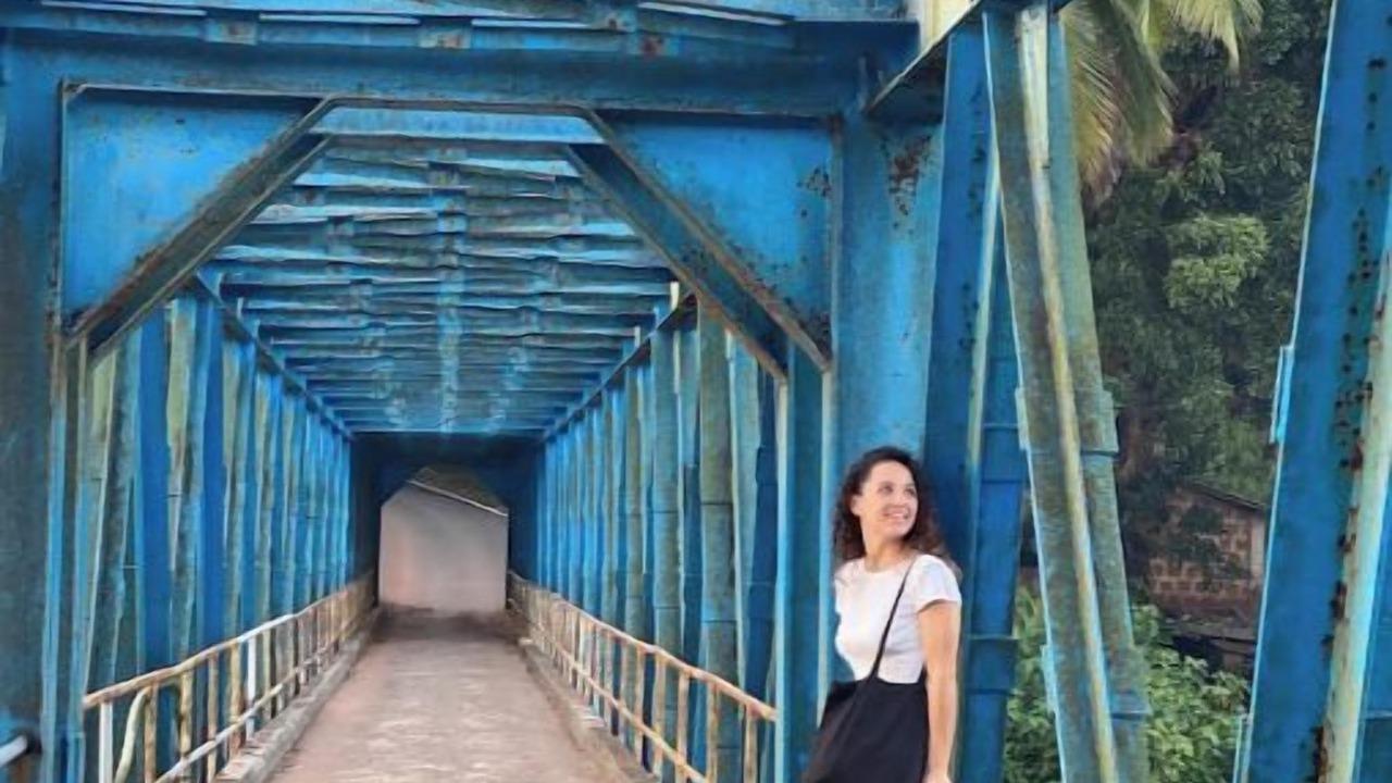 Photo of Others in Patnem