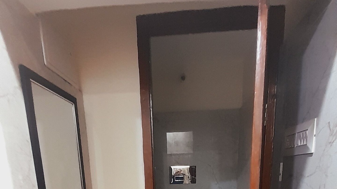 Photo of Bathroom in Pink City