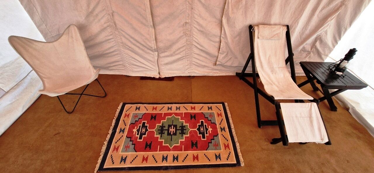 Photo of Bedroom in Naini