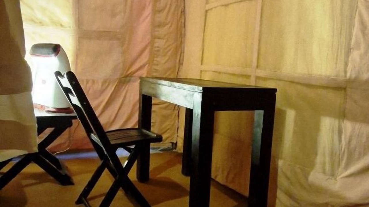 Photo of Bedroom in Naini