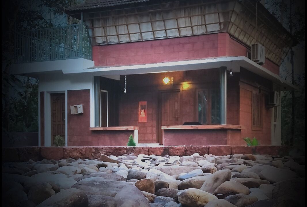 Photo of Outdoor in Thalassery