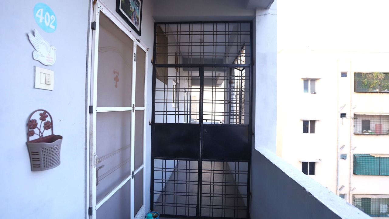 Photo of Outdoor in Hyderabad