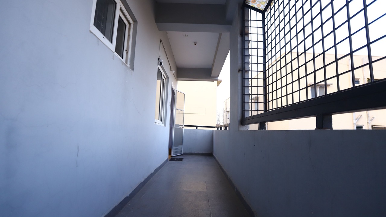 Photo of Outdoor in Hyderabad