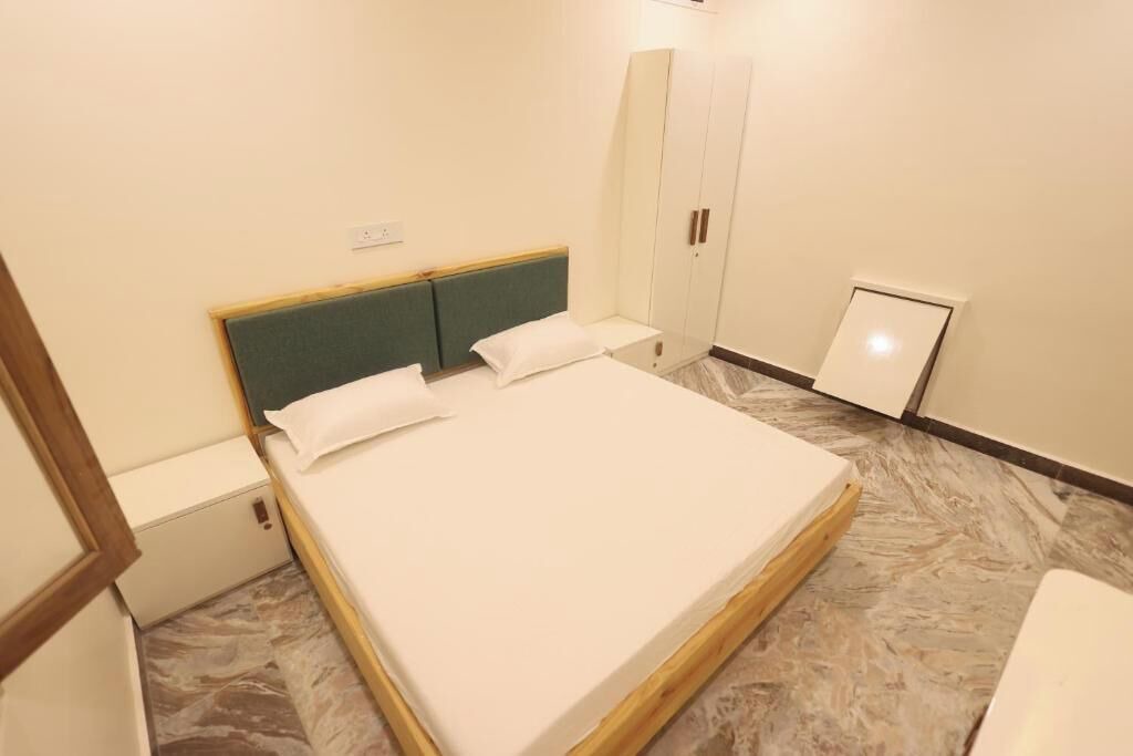 Photo of Bedroom in Udaipur