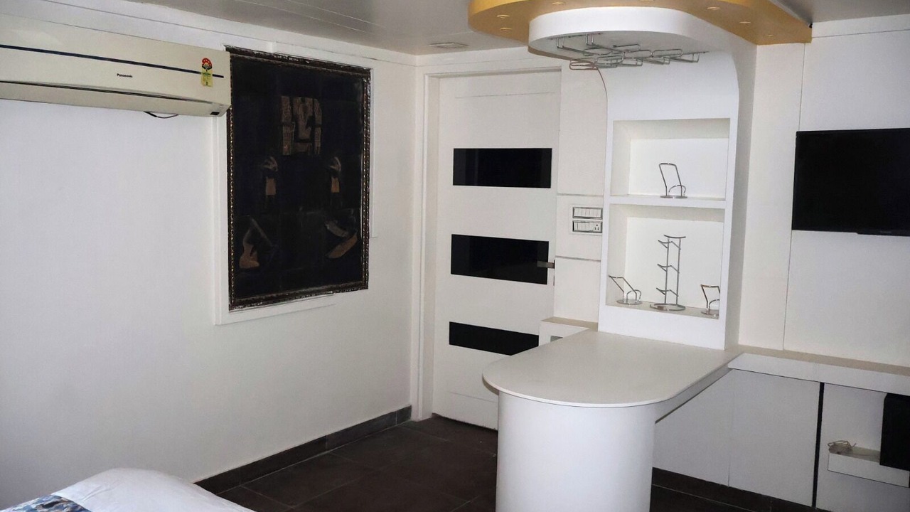 Photo of Bedroom in Jaipur