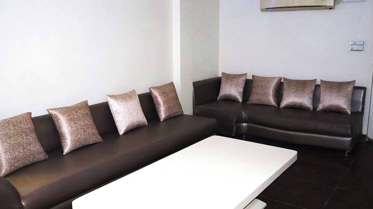 Photo of Livingroom in Jaipur