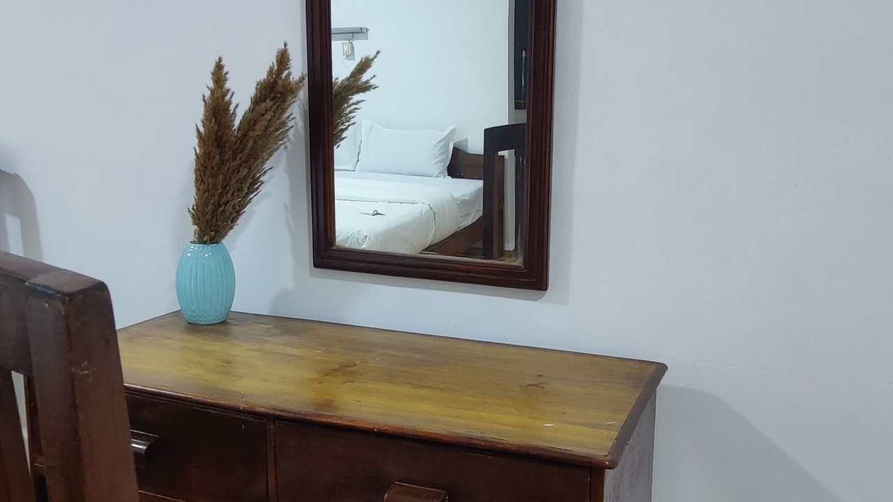 Photo of Bedroom in Gauravaddo