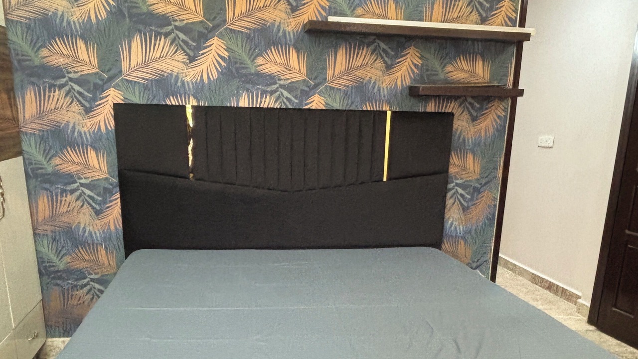 Photo of Bedroom in Hari Nagar