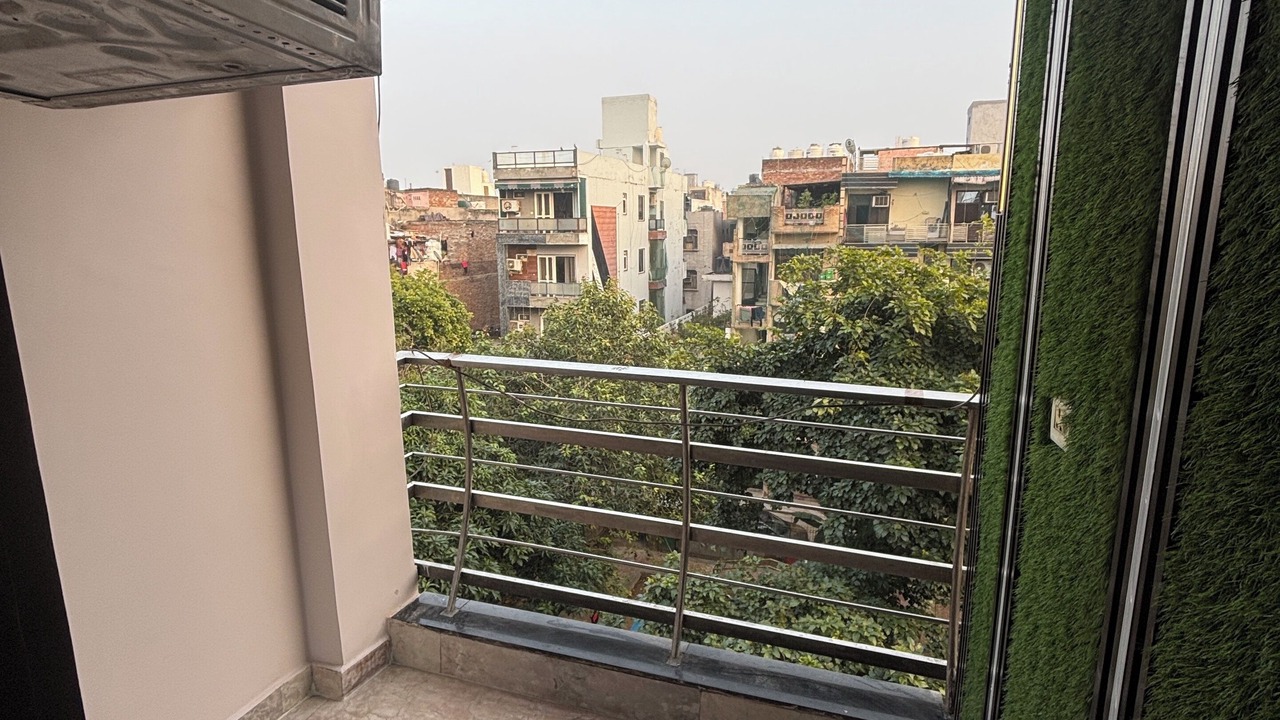 Photo of Others in Hari Nagar