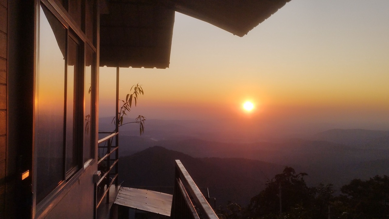 Photo of Outdoor in Elappara