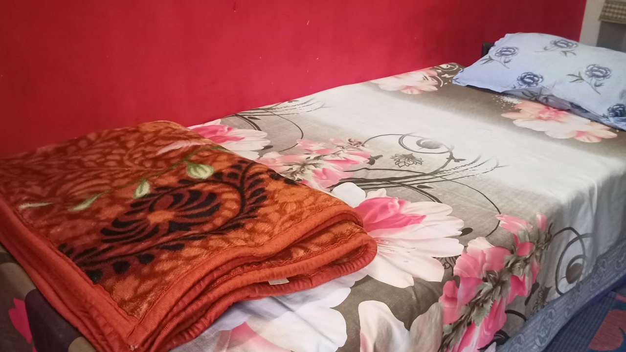 Photo of Bedroom in Naini