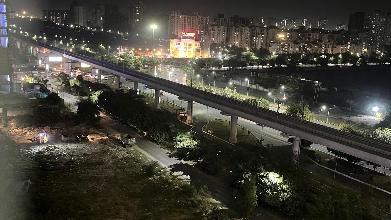 Photo of Others in Jaypee Greens