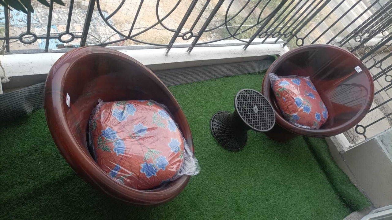 Photo of Outdoor in Jaypee Greens