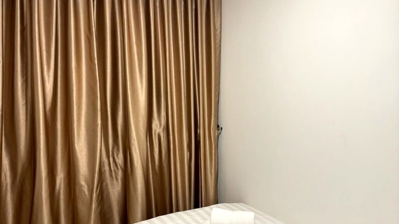 Photo of Bedroom in Kampung Datuk Keramat