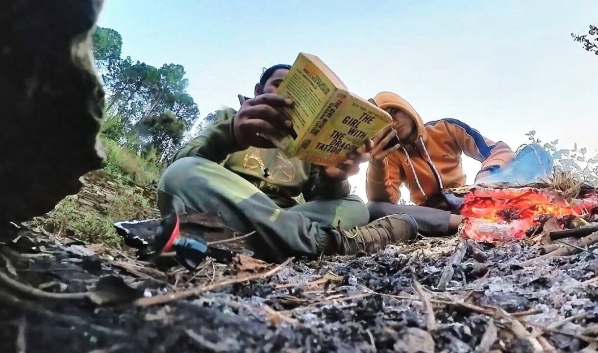 Photo of Others in Sirala