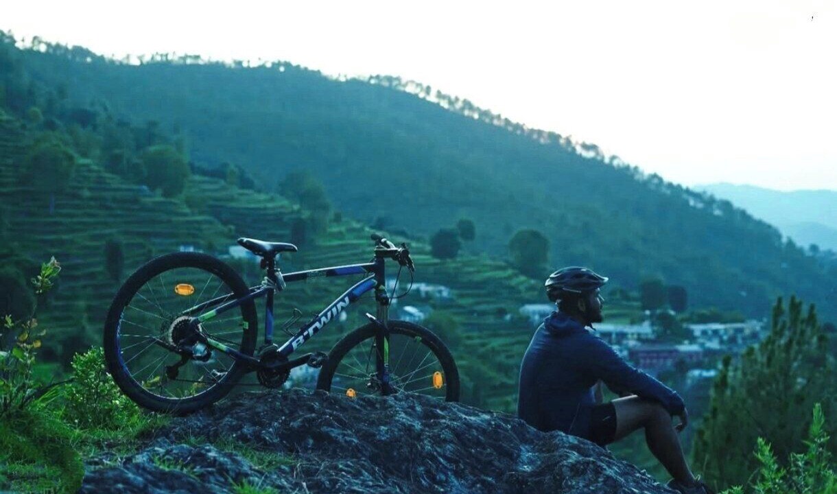 Photo of Others in Sirala