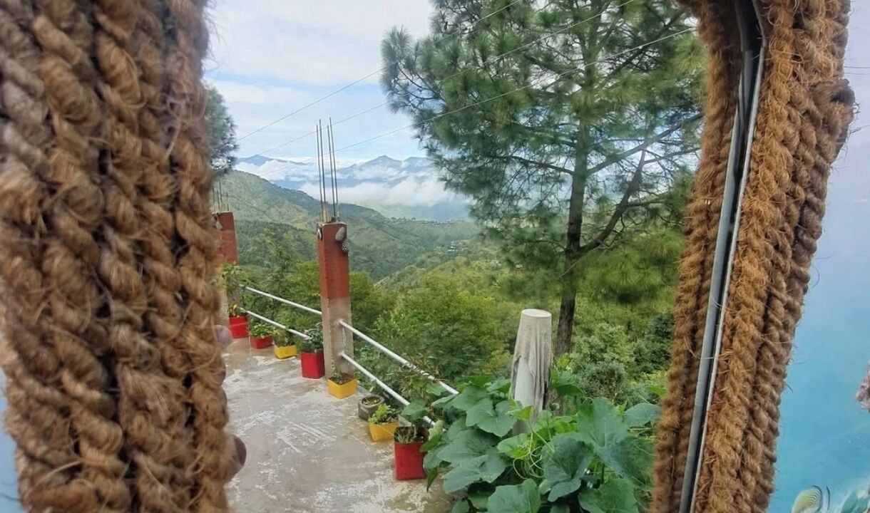 Photo of Others in Sirala