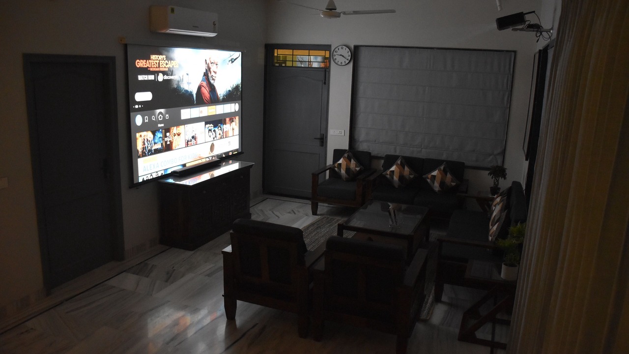 Photo of Others in Shyam Nagar