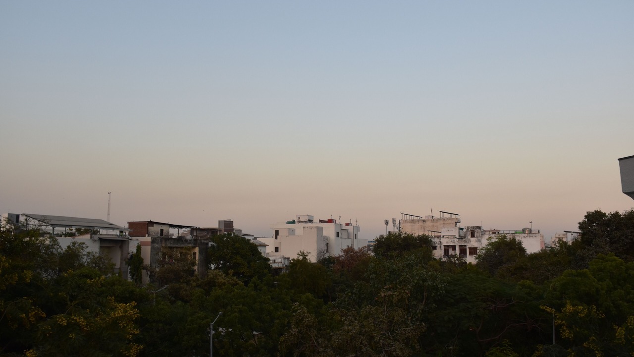 Photo of Others in Shyam Nagar