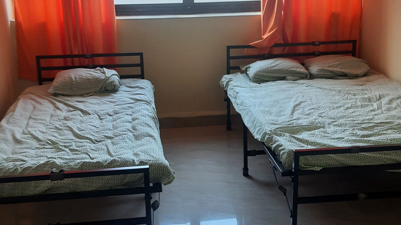 Photo of Bedroom in Verna