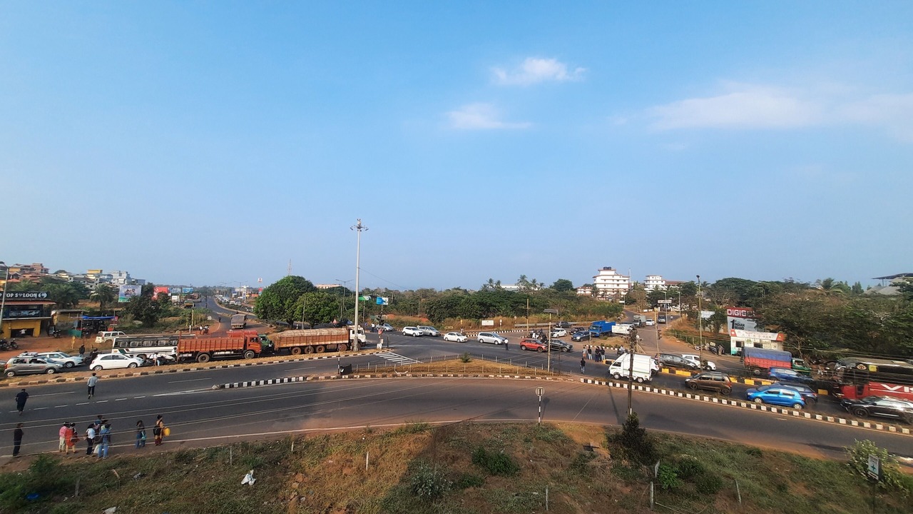 Photo of Others in Verna
