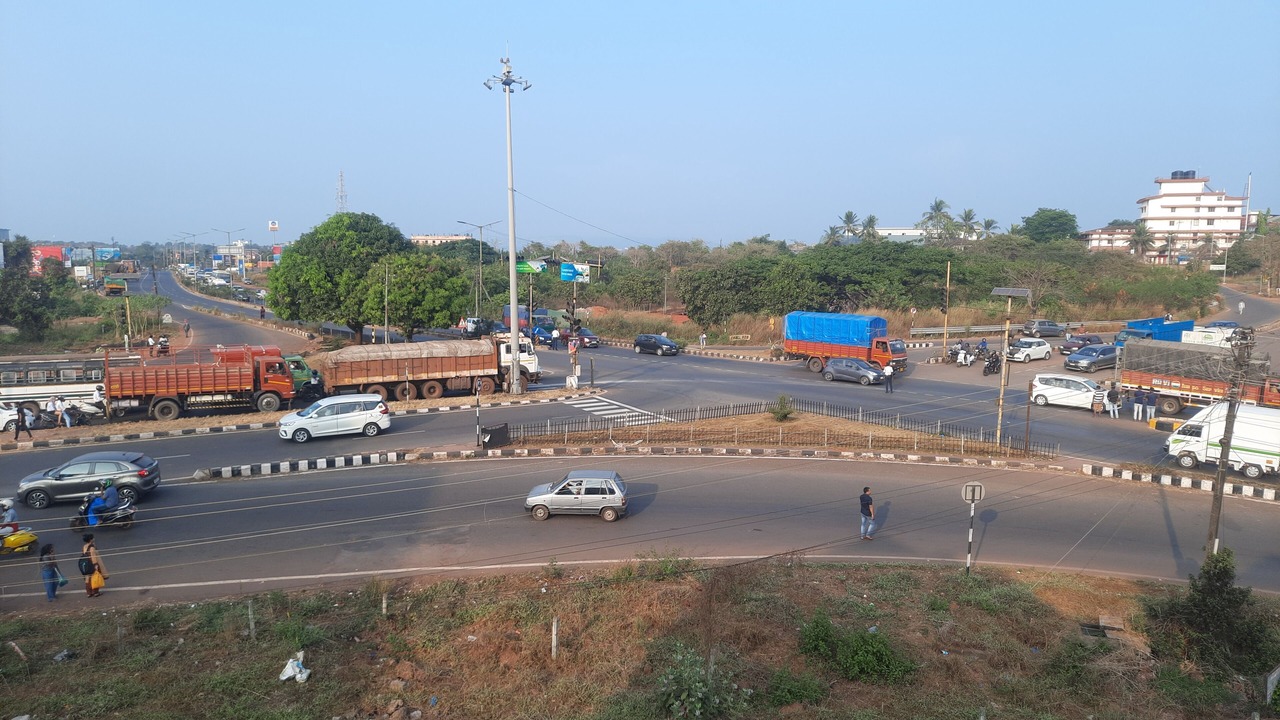 Photo of Others in Verna