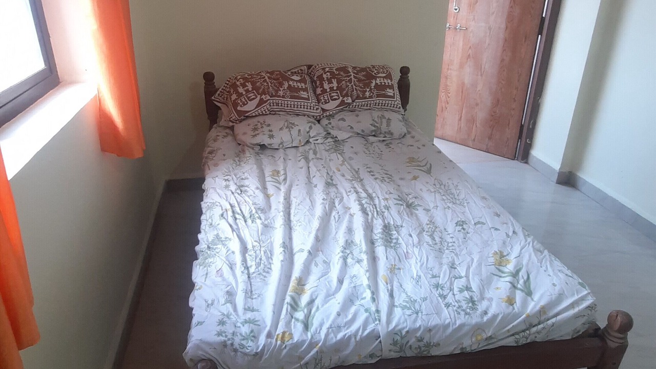 Photo of Bedroom in Verna