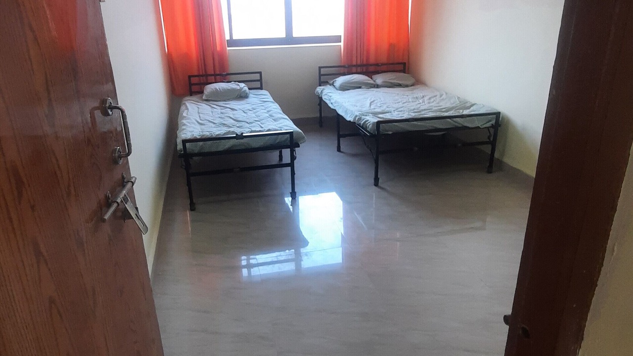 Photo of Bedroom in Verna
