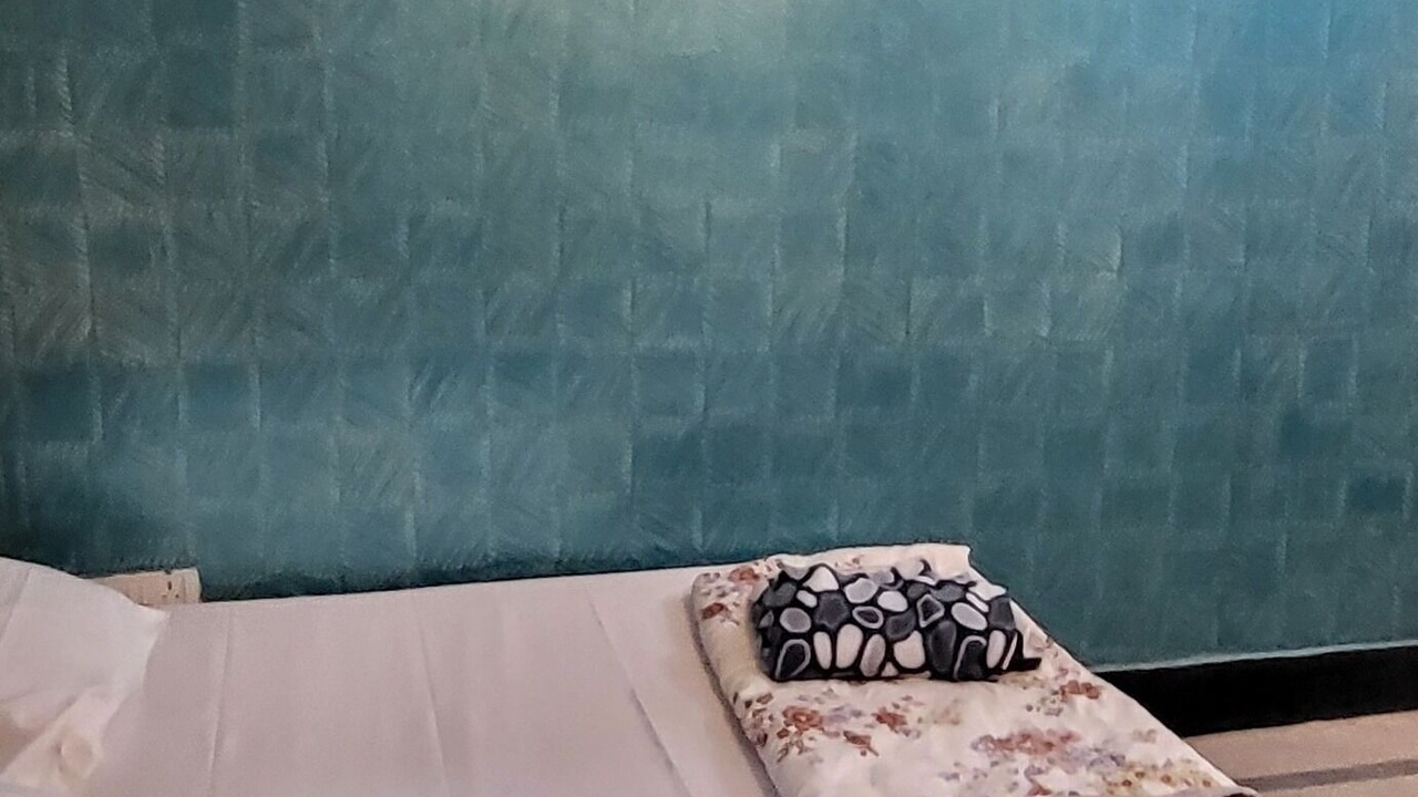 Photo of Bedroom in Allahabad