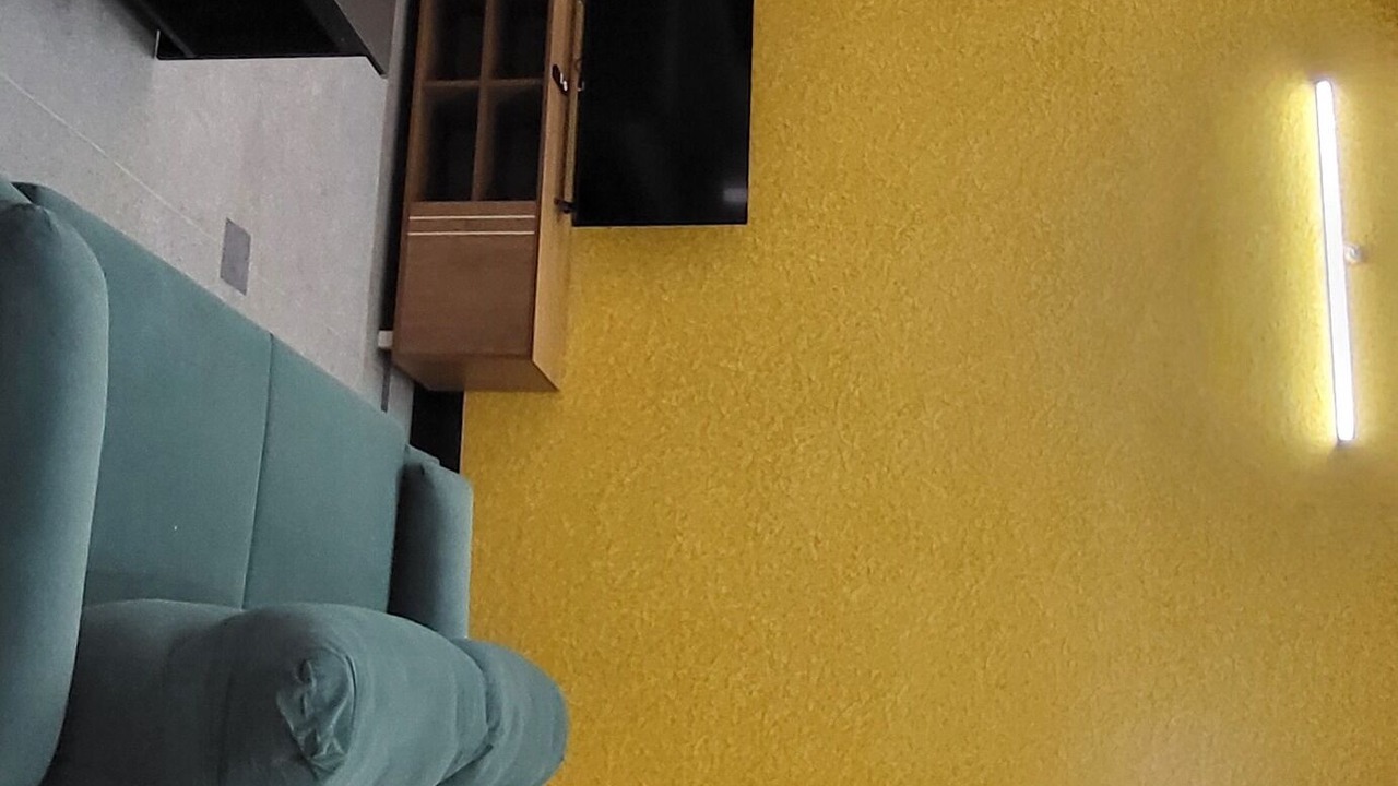 Photo of Livingroom in Allahabad