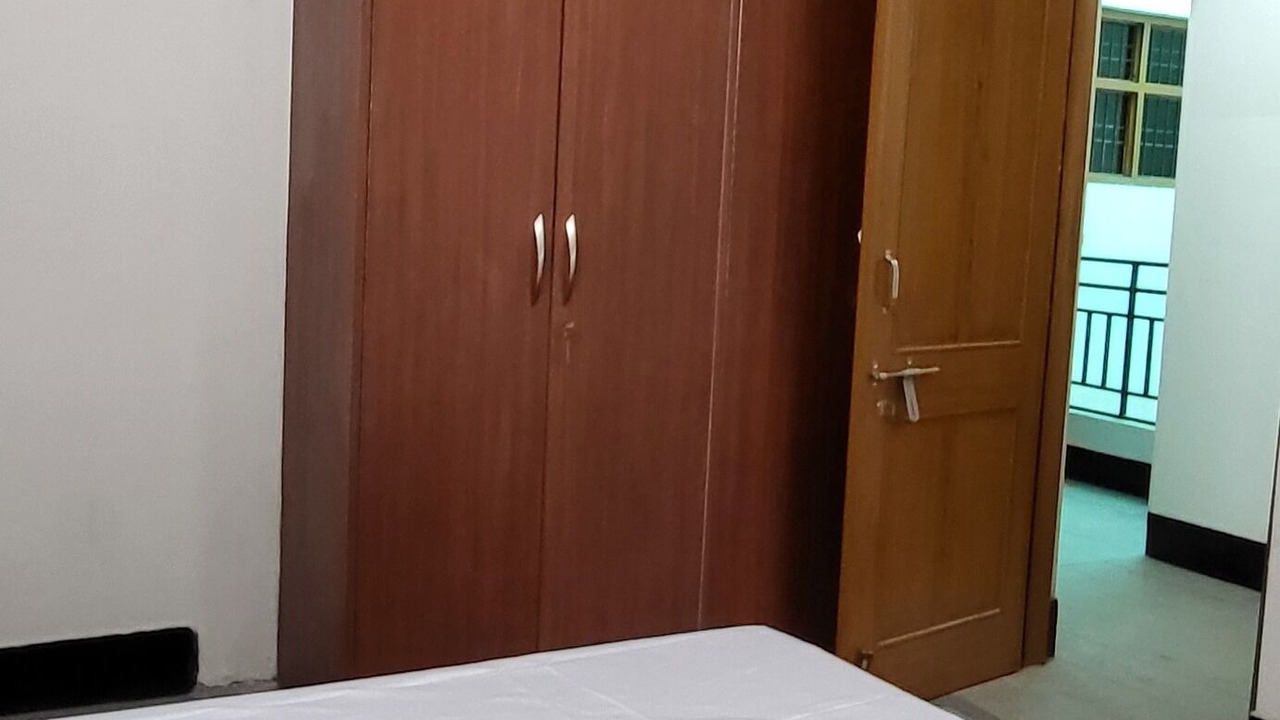 Photo of Bedroom in Allahabad