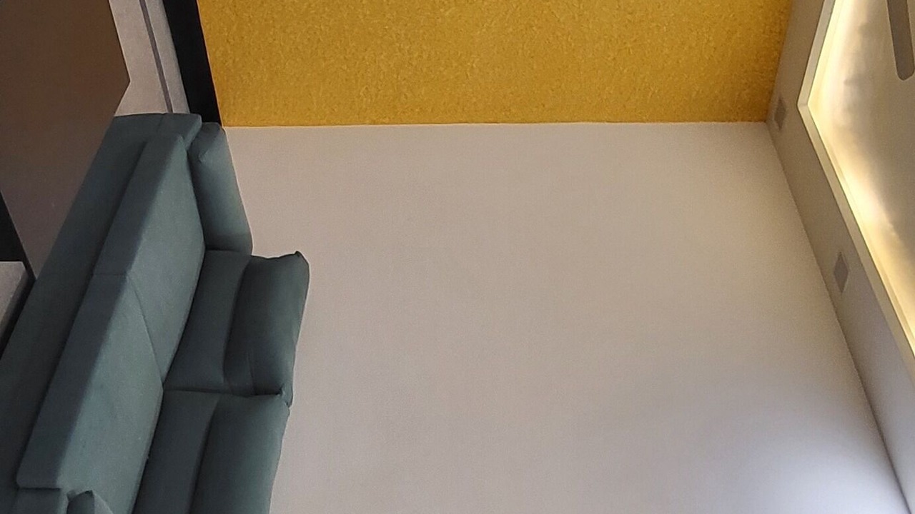 Photo of Livingroom in Allahabad