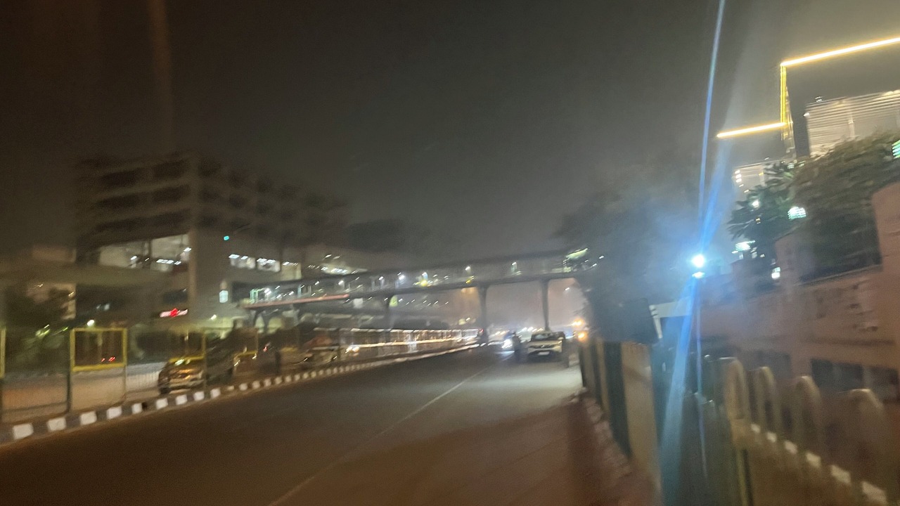 Photo of Others in Faridabad
