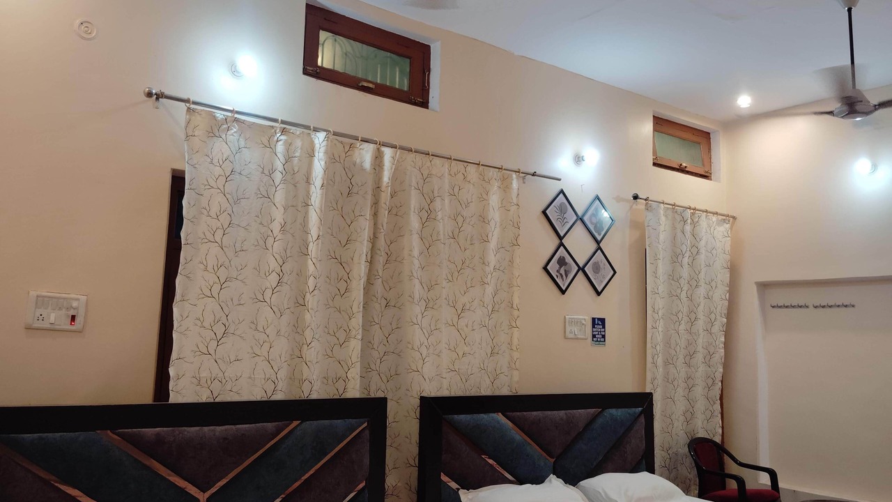 Photo of Bedroom in Ayodhya